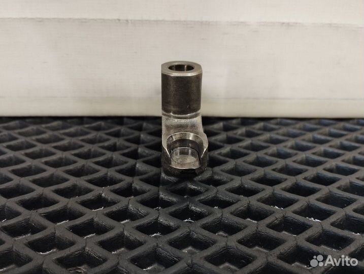 1675249 Коромысло Daf CF, Daf XF105, Daf XF106