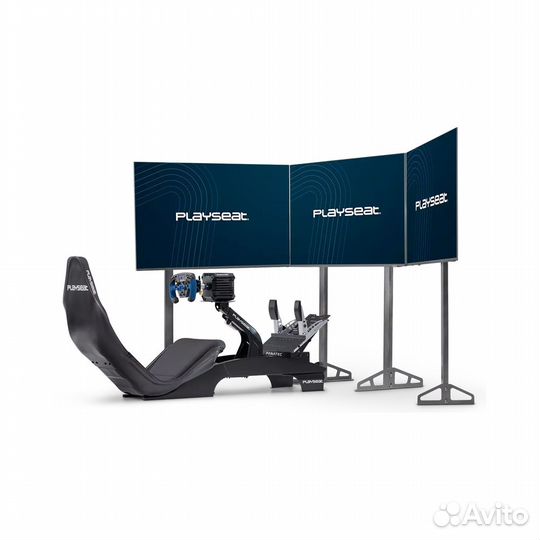 Стойка для монитора Playseat TV Stand Triple