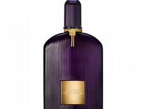 Духи Tom Ford velvet orchid 100 мл