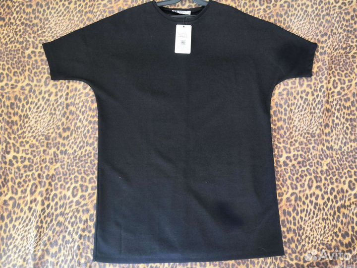 Платье туника