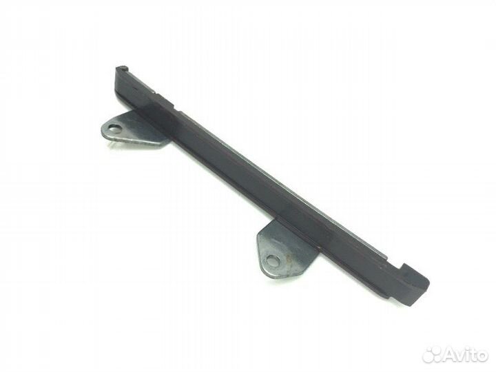 Успокоитель цепи Toyota K3VE