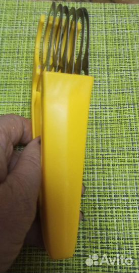 Принадлежности для кухни