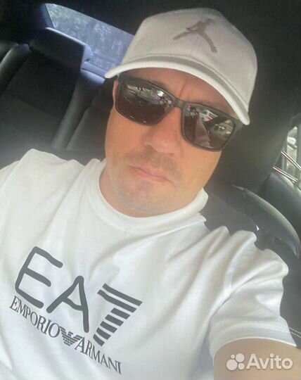 Автоинструктор АКПП