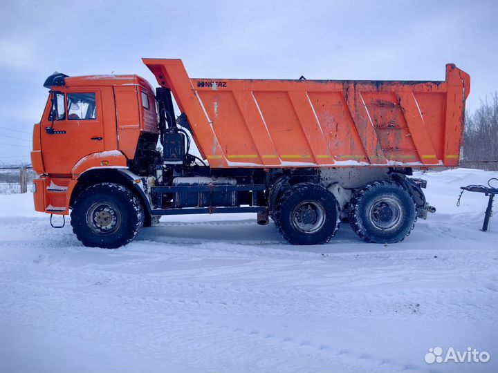 Услуги самосвал/ фаркоп вездеход