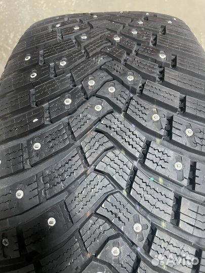 Continental IceContact 3 225/45 R17