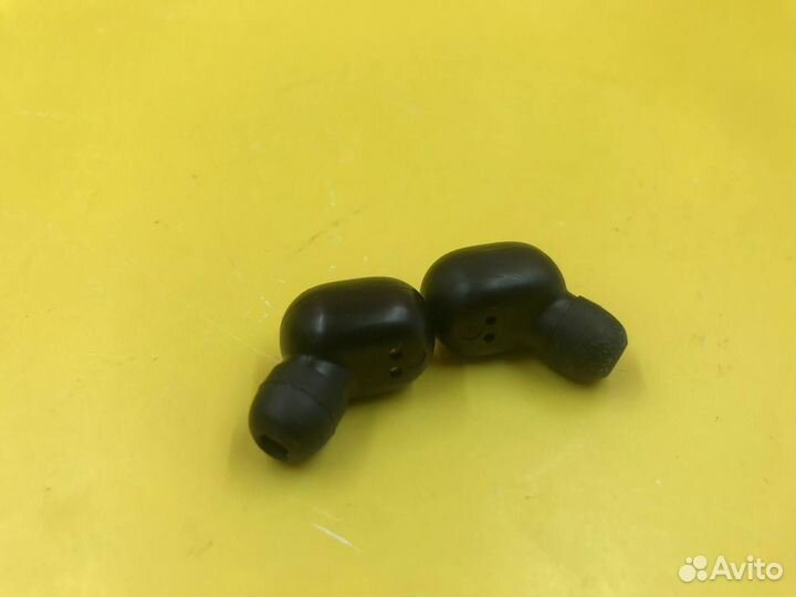 21713 Беспроводные наушники