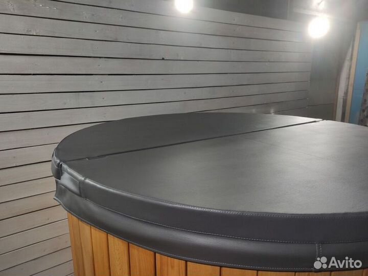 Крышка для ванны KSH-29912