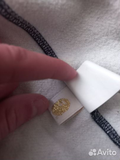 Продам Зипку Bape Оригинал