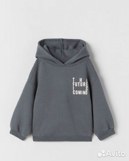 Швейный цех