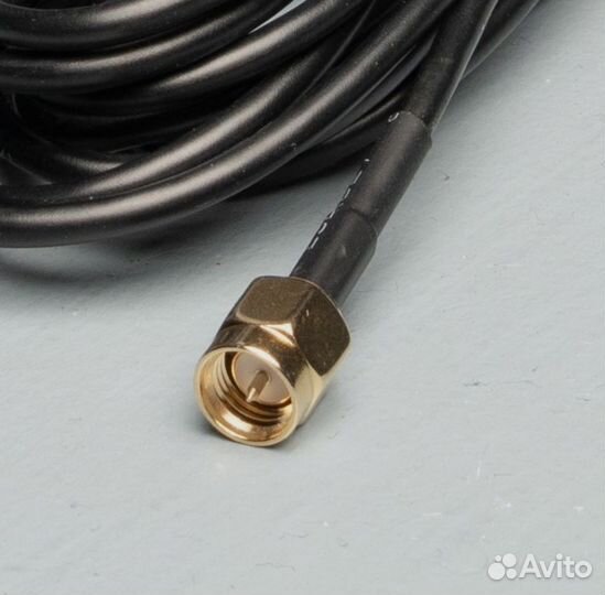 Антенна wi-fi,3g,4g,5g