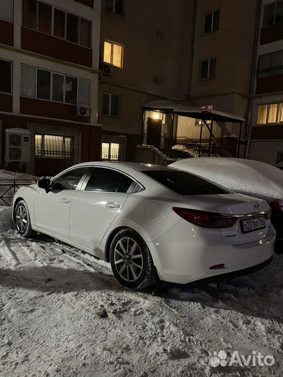 Колеса зимние в сборе R17 Pirelli ice zero 225/55