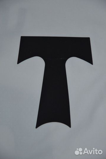 Игровая Футболка Торпедо