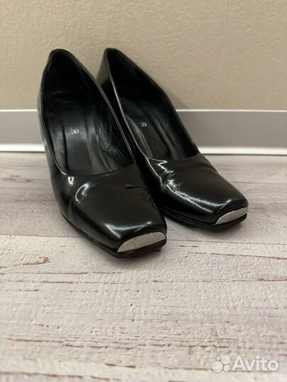 Туфли женские 38 размер