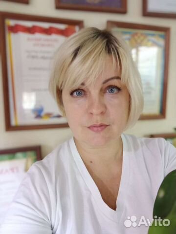 Адвокат/юрист