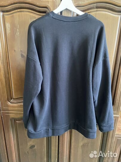 Спортивный костюм Fila