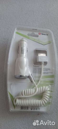 Азу iPad 2000 mAh