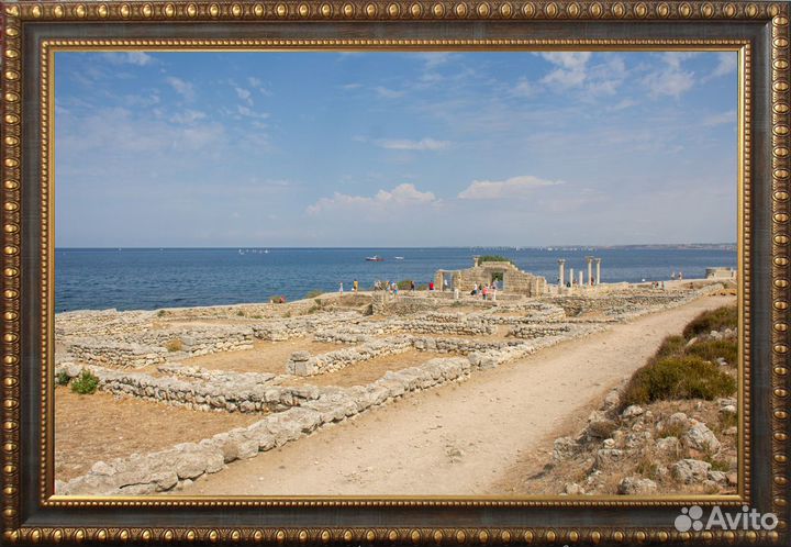 Фотокартина №8 