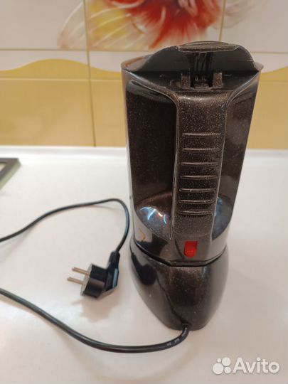 Чайник электрический Domotec