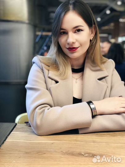 Репетитор по английскому/китайскому языку (1-11 кл