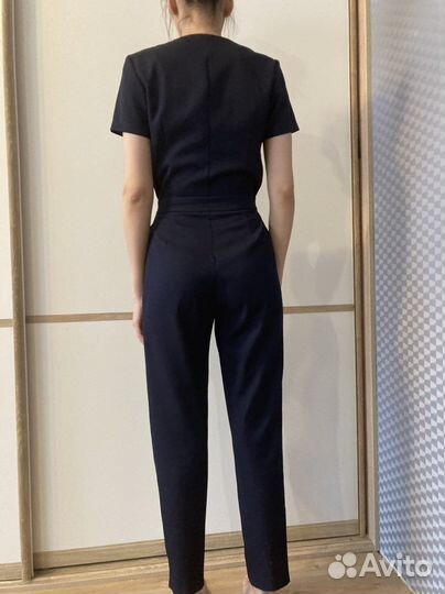 Комбинезон в отличном состоянии