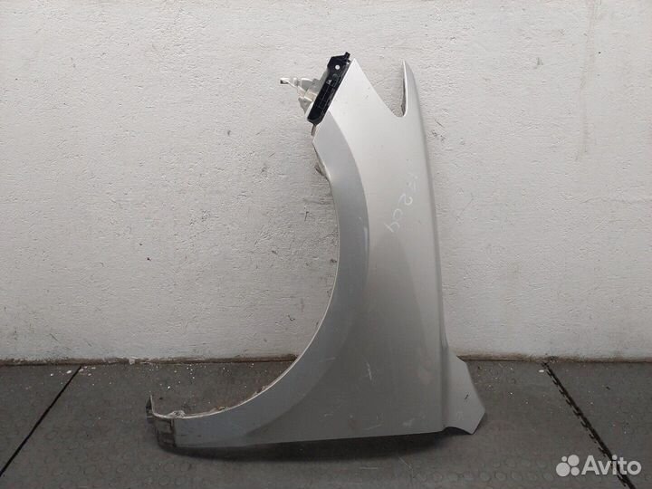 Крыло Hyundai Santa Fe, 2011