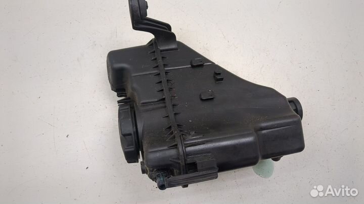 Бачок расширительный BMW 3 F30