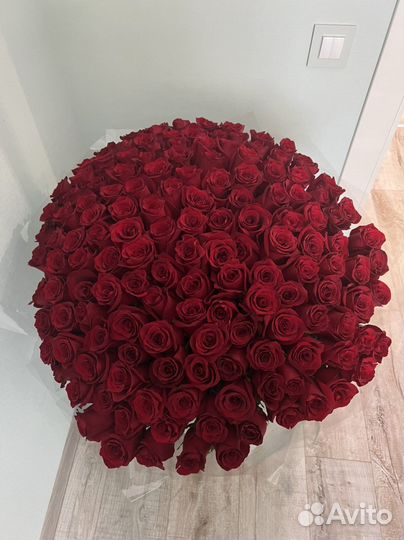 Розы Симферополь Доставка