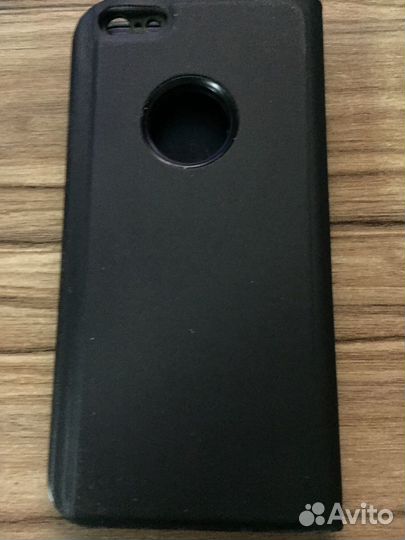 Чехол на 6-6s