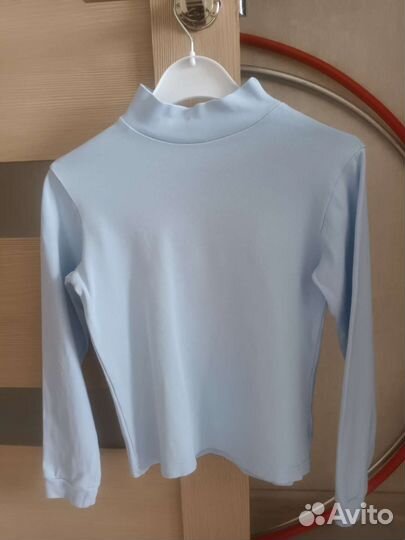 Школьная форма