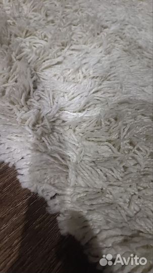 Ковёр б/у 195 на 295