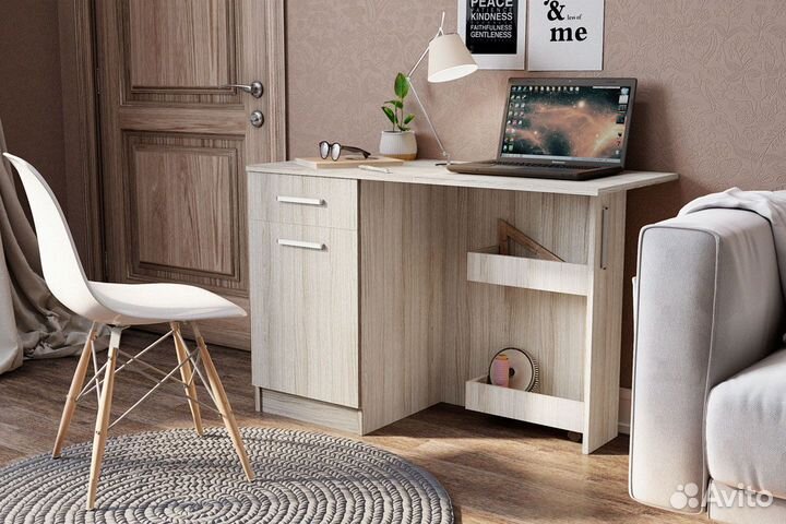 Стол складной внк