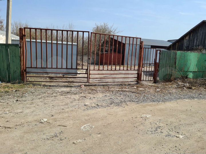 Свободного назначения, 310 м²