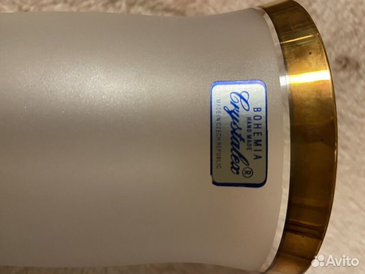 Ваза для цветов