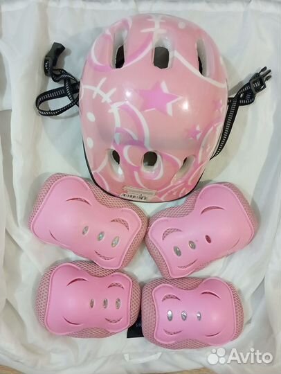 Детский велосипед 20 дюймов 6-10 лет