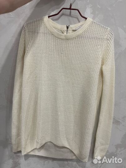 Кофта женская