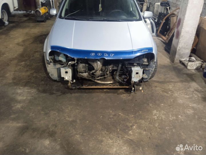 Авторемонт