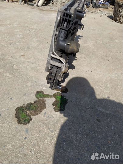 Запчасти на hyundai sonata нф 2008 года