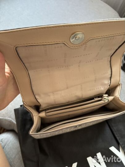 Сумка dkny оригинал