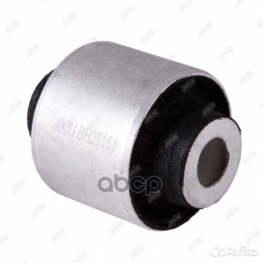 Сайлентблок зад BH28161 jikiu