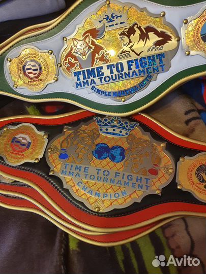 Медали на заказ Кубки и Награды