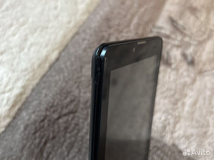 Планшет tesla