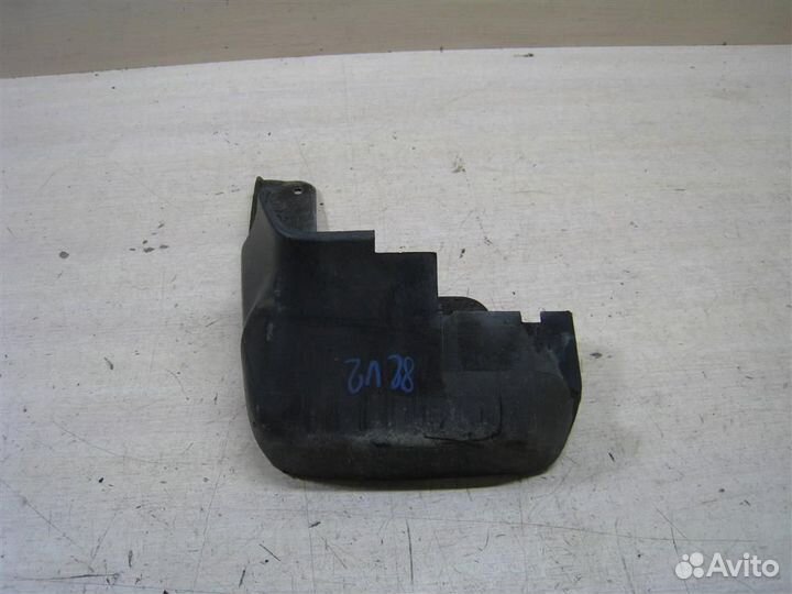 Брызговик передний левый Honda CR-V 2 (RD5) 2005