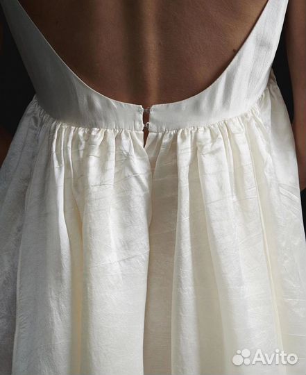 Пошив одежды / Портной