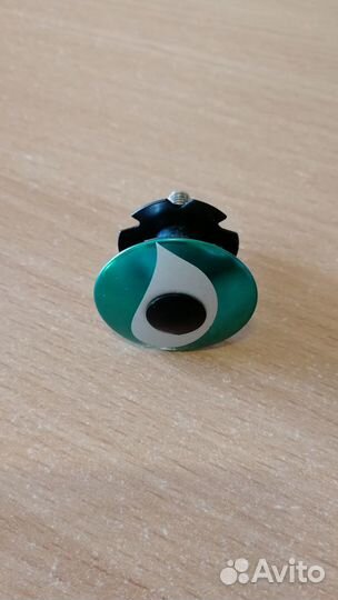 Запчасти BMX MTB новые