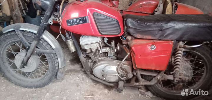 Продам планету 5