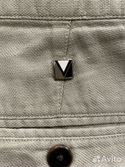 Шорты Louis Vuitton