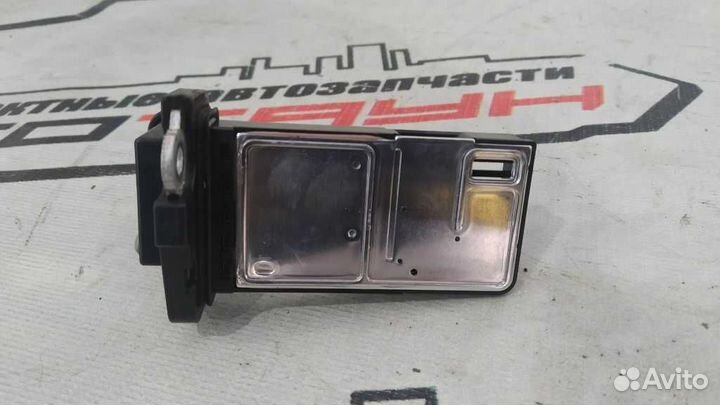 Расходомер honda C35A J30A J35Y1 J35Z2 J35Z4 J37A