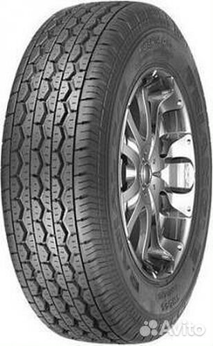 Triangle TR652 225/75 R16C Q