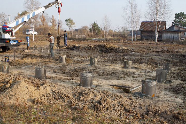 Участок 15 сот. (ИЖС)