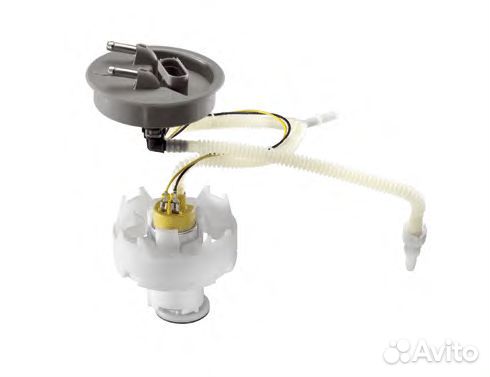 Бензонасос электрический погружной модуль 0,5бар